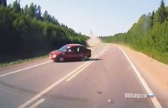 Я заснял, я заснял 