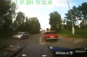 последние две минуты жизни видео авария. Смотреть фото последние две минуты жизни видео авария. Смотреть картинку последние две минуты жизни видео авария. Картинка про последние две минуты жизни видео авария. Фото последние две минуты жизни видео авария