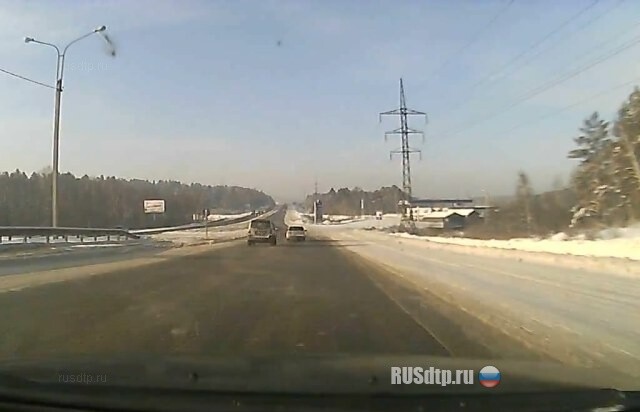 Зимний учитель 