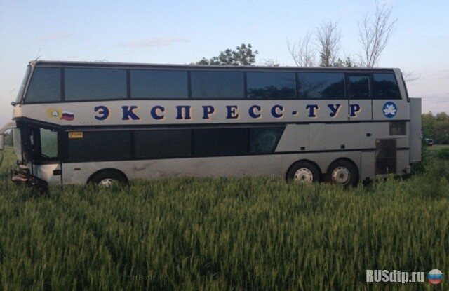 Шесть погибших 