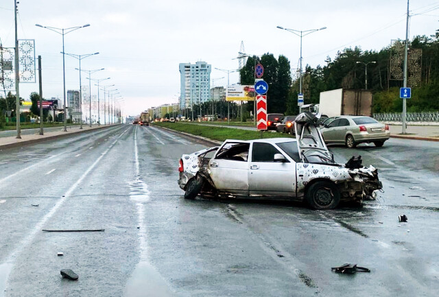 Русское Домашнее Порно Снято На Телефон В Самаре Недавно