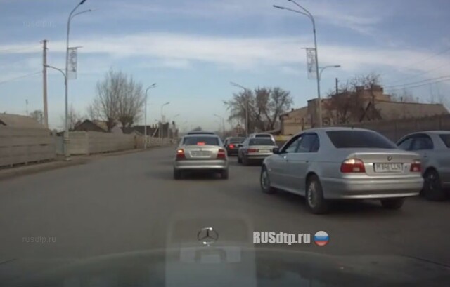 Понедельник, утро 