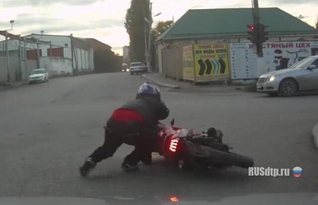 Пьяный хруст