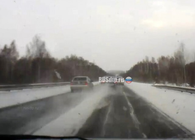 Гранта vs Акцент 