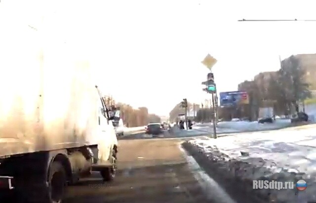 Залез 
