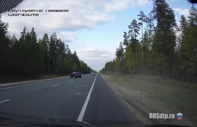 Объехал сапоги 