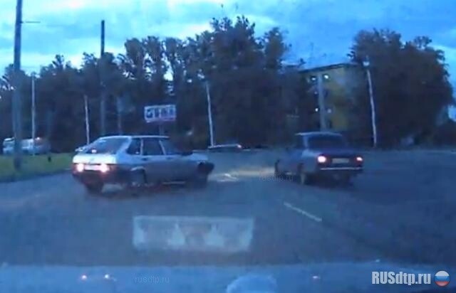 Автор на главной 