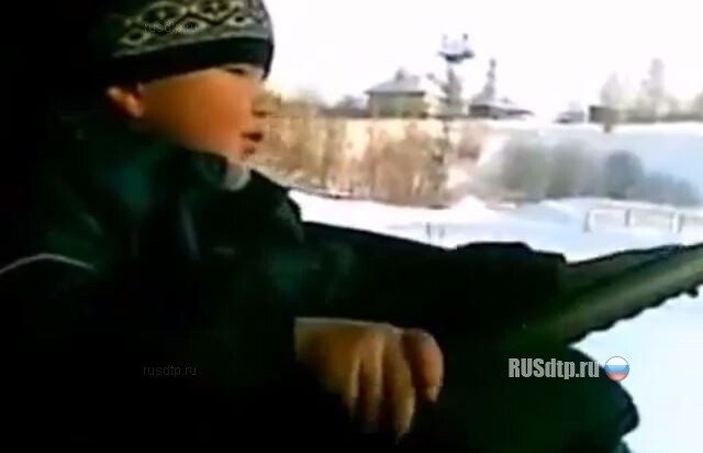 На категорию \»С\» с 6 лет 