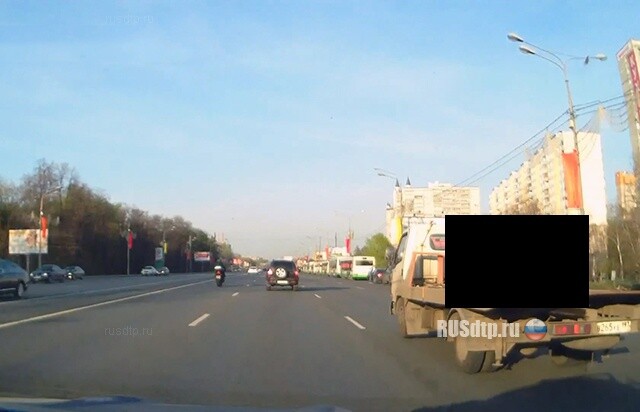 Для чего нужен эвакуатор 