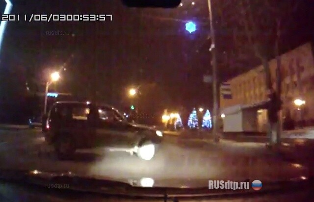 Зато не тошнила… 