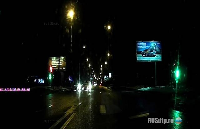 Как я вёз неудачника))) 