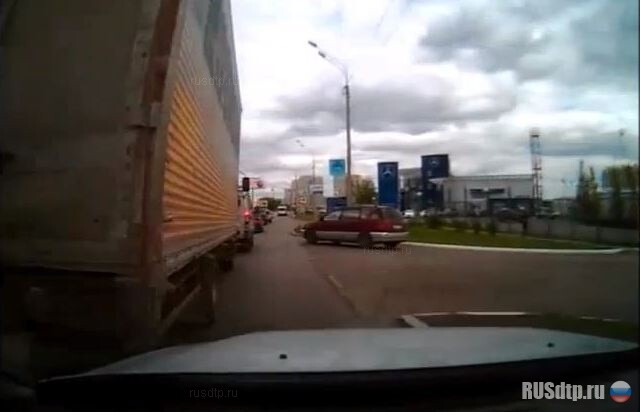 Барнаульский Шамаич 