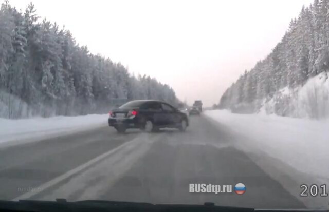 Всё хорошо, что хорошо кончается 