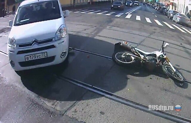 Принудительное завершение сезона 