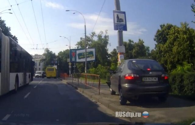 Исполнила 