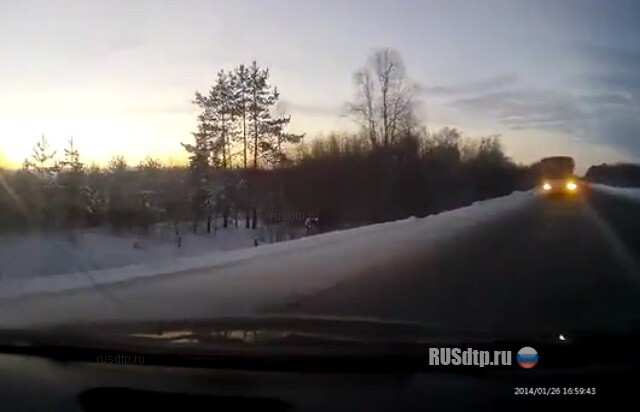 Ну зааая….. 