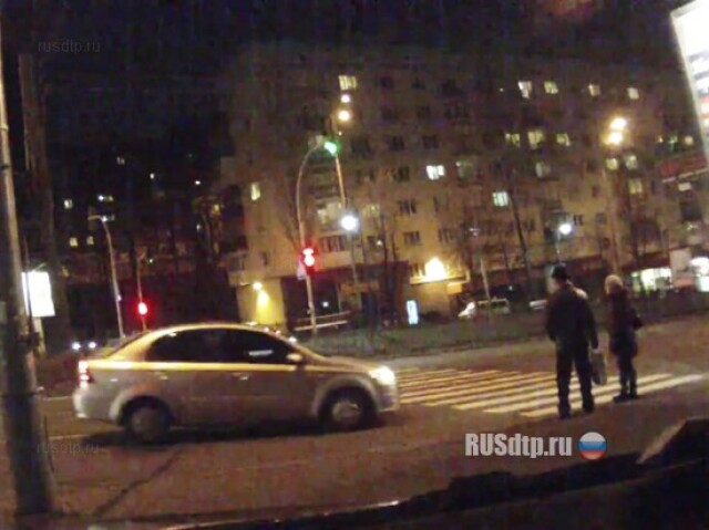 Медвежья услуга 