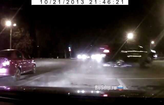 Самый быстрый 