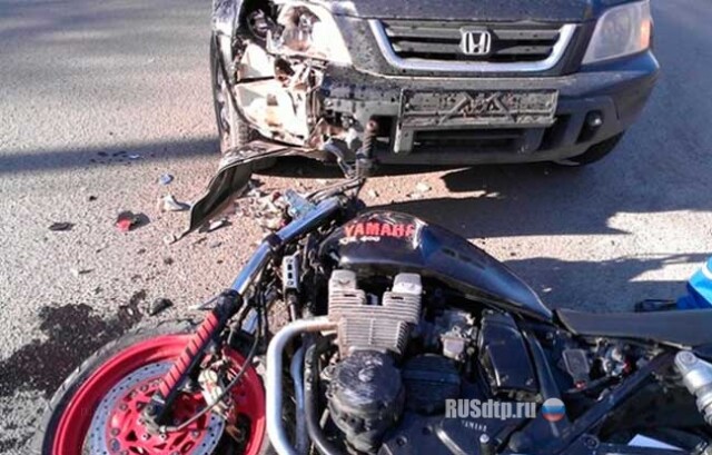 Летим высоко 