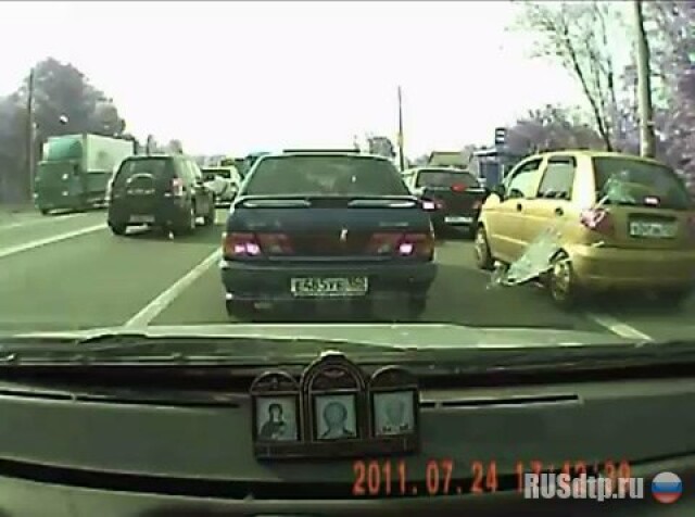 RusDTP.RU – Портал посвященный Русским дорогам – Страница 9049