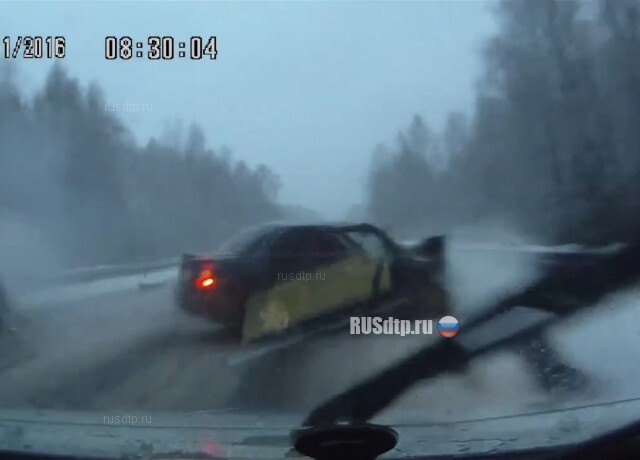 Все живы (с)