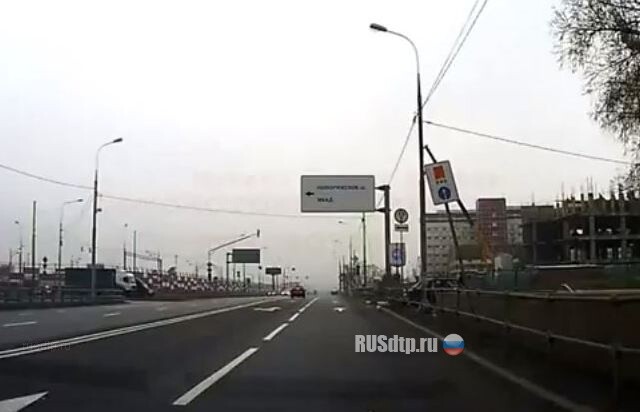 Я только из сервиса… © 