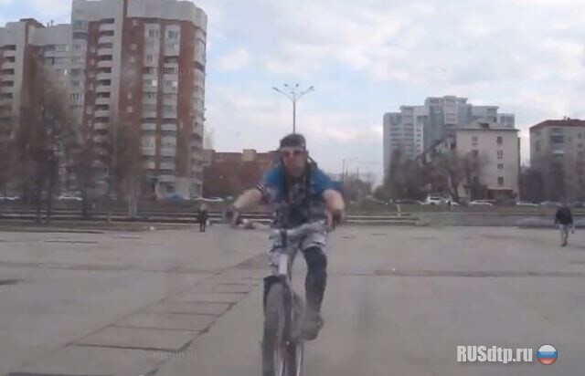 Вавка в голове 