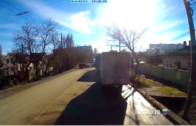 Самый умный 