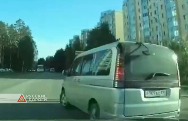Маме звони! (с)