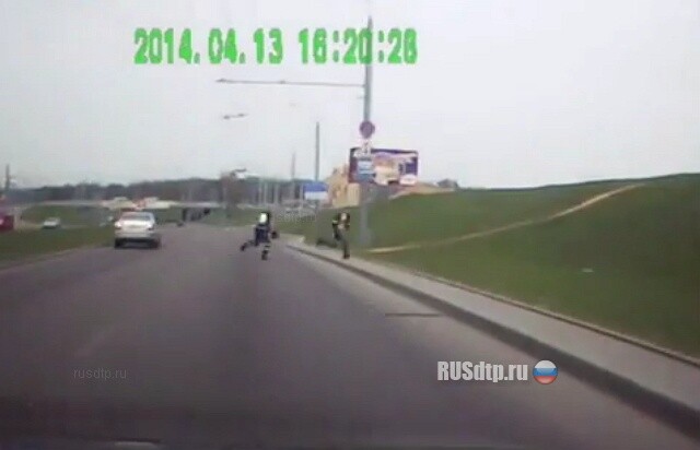 Не поленились же… 