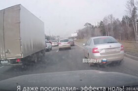 тпшка это что значит. Смотреть фото тпшка это что значит. Смотреть картинку тпшка это что значит. Картинка про тпшка это что значит. Фото тпшка это что значит