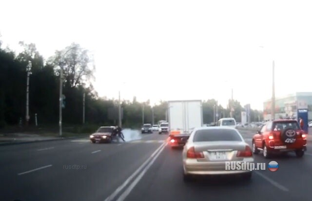 Невнимательность-2 