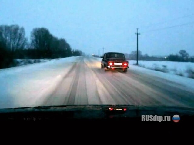 Тише надо было 