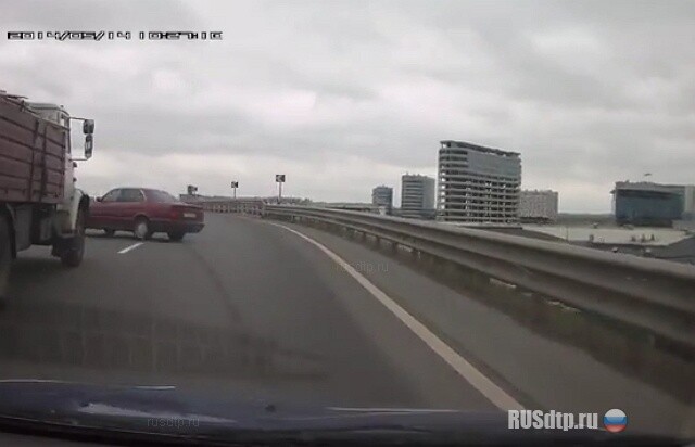 Самый быстрый 