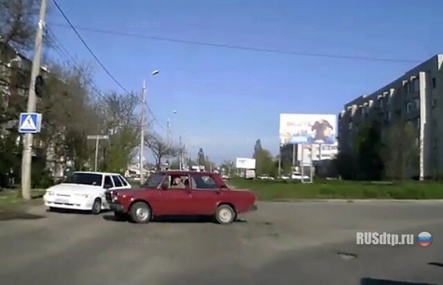 Проворонил 