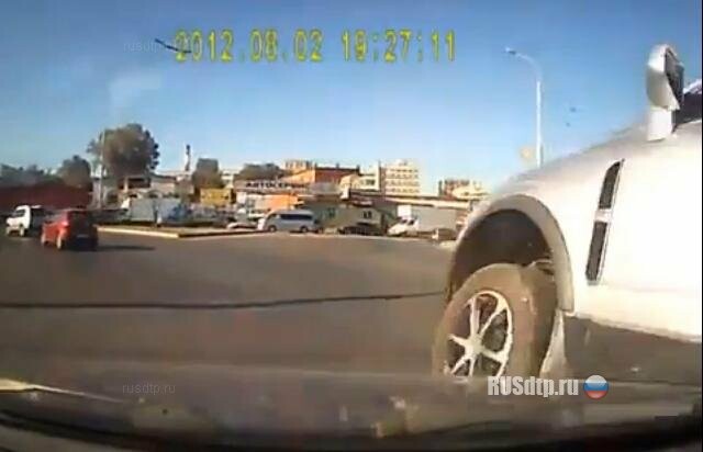 Ты не ты когда голоден как правильно писать
