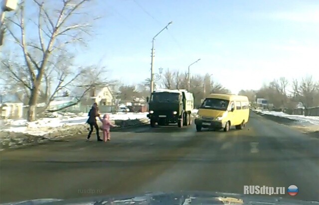 Видео для размышления 