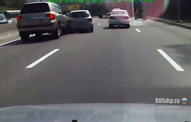 Бац-бац и в дамки 