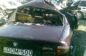 авария в истре сегодня на волоколамке около монастыря