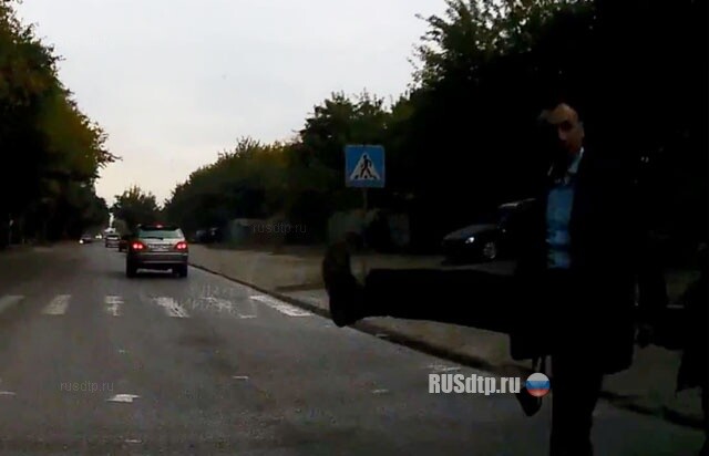 У папы новые ботинки 