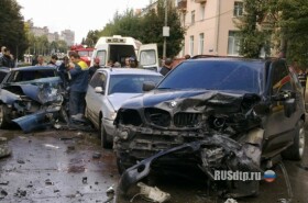 последние секунды жизни в дтп. Смотреть фото последние секунды жизни в дтп. Смотреть картинку последние секунды жизни в дтп. Картинка про последние секунды жизни в дтп. Фото последние секунды жизни в дтп