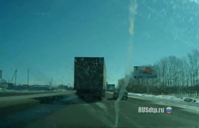 Слон рассердился на Моську 