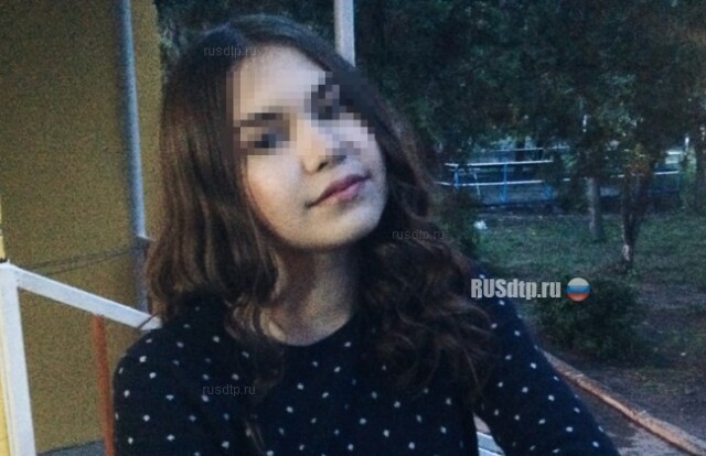 Ливень в Ростове-на-Дону: против чиновников завели дело после гибели девочки 