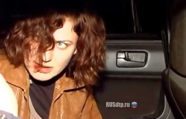 Игра окончена 