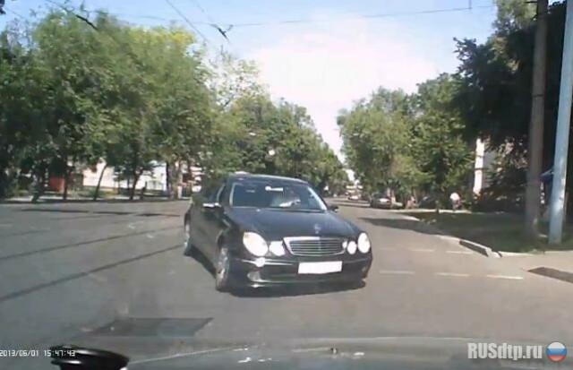 1 июня в Алматы 