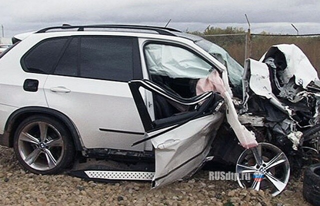 Судьба убийцы трех человек 