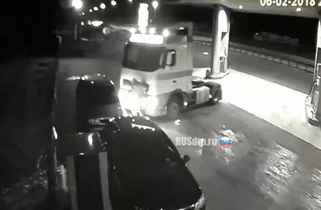 Дебил 100 уровня (с)