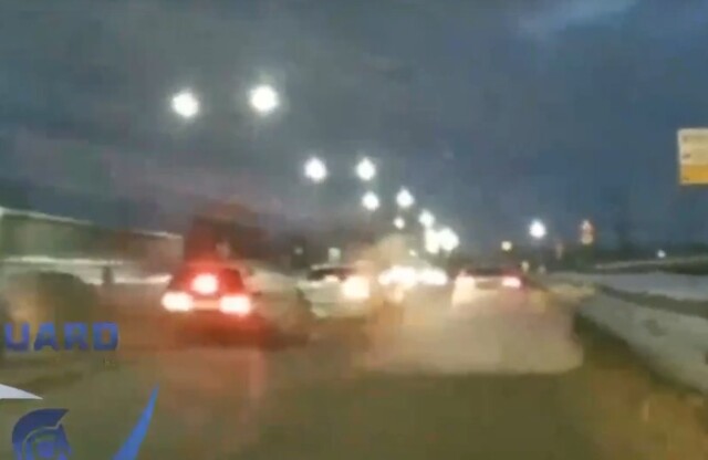 Рус тыст .ru - Официальный сайт - edu.rustest.ru