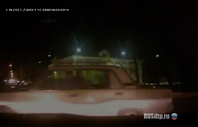 Невнимательный 