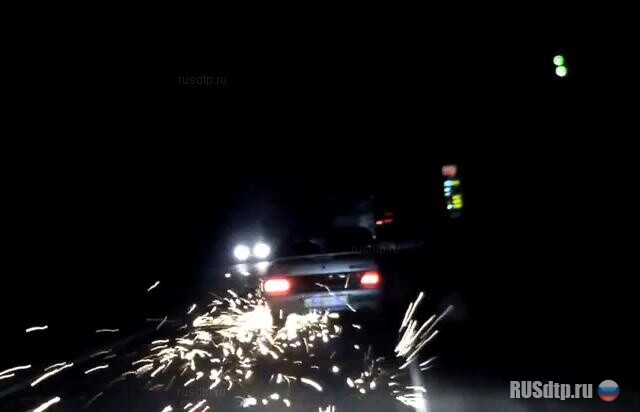 Темное кино 